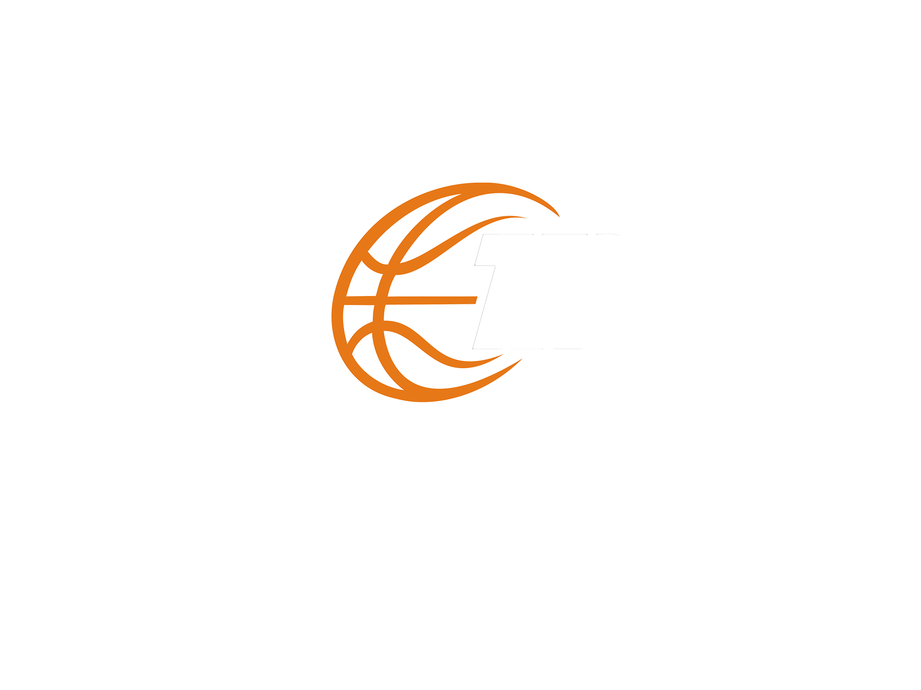 Top Tier Basketball Logo